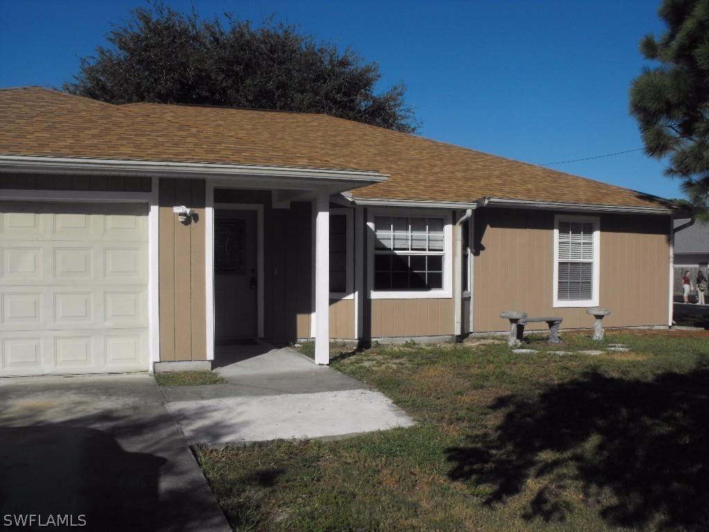 17128 Capri Dr., Fort Myers, FL 33967