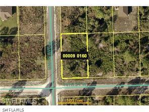 3514 74th St., Lehigh Acres, FL 33971