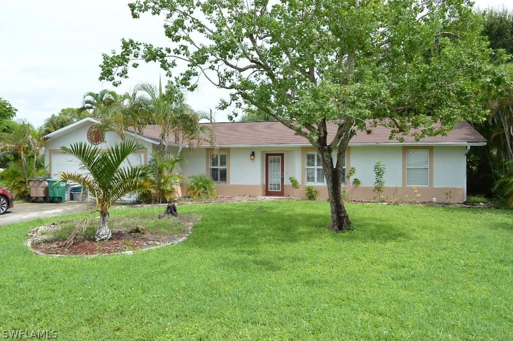 1225 SE 23rd Ave., Cape Coral, FL 33990