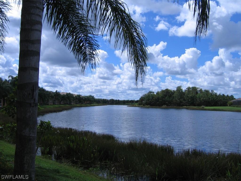 19960 Barletta Ln. #1015, Estero, FL 33928