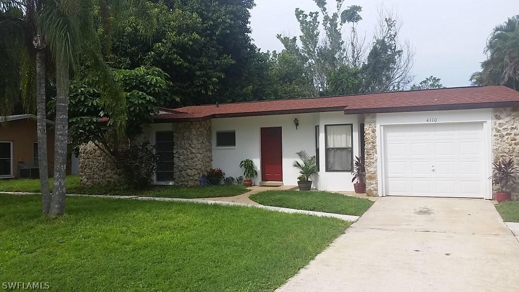 4110 SE 3rd Ave., Cape Coral, FL 33904