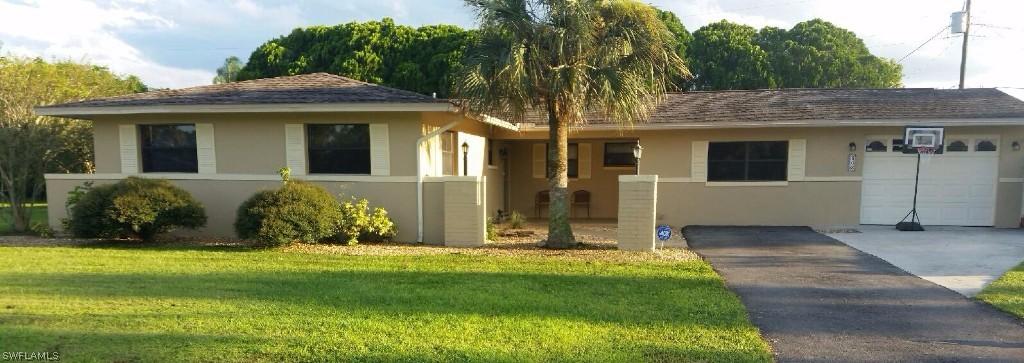 808 E Jersey Rd., Lehigh Acres, FL 33936