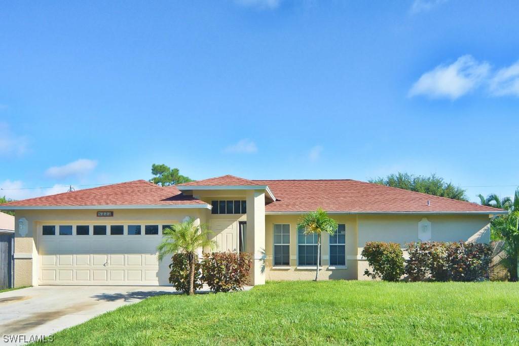 8333 Bahamas Rd., Fort Myers, FL 33967