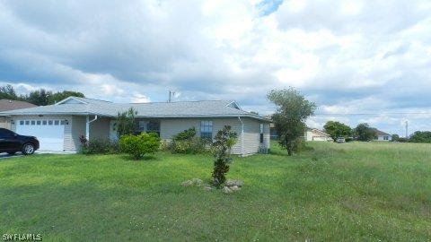 1827 NE 19th Ave., Cape Coral, FL 33909