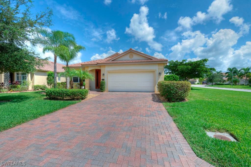 21291 Velino Ln., Estero, FL 33928