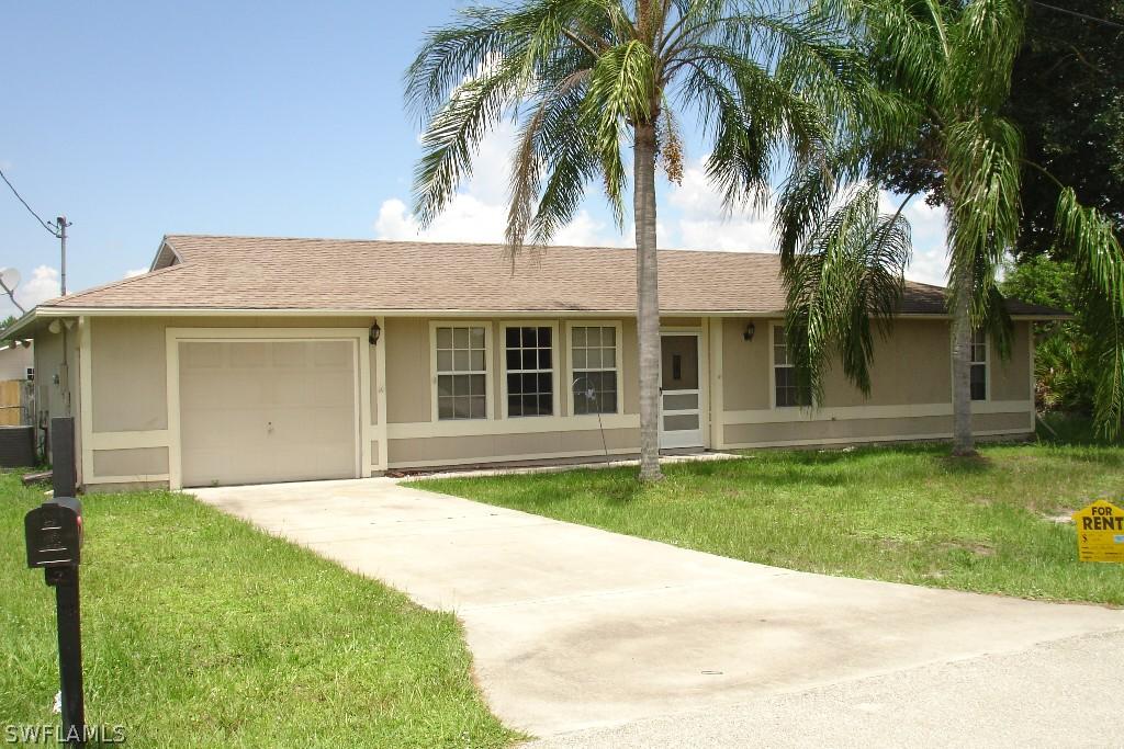 3104 12th St., Lehigh Acres, FL 33971