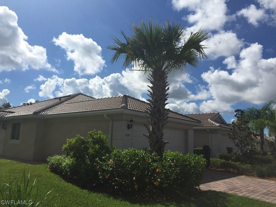8370 Karina Ct., Naples, FL 34114
