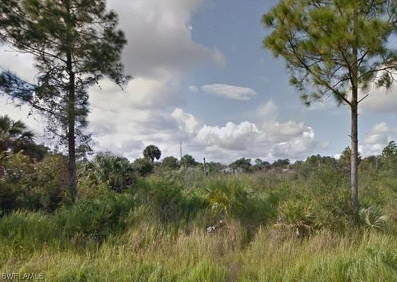 619 5th Ave., Lehigh Acres, FL 33972
