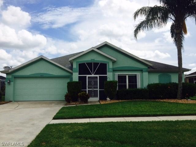 4661 Varsity Cir., Lehigh Acres, FL 33971