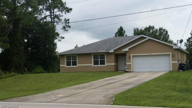 348 Columbus Blvd., Lehigh Acres, FL 33974