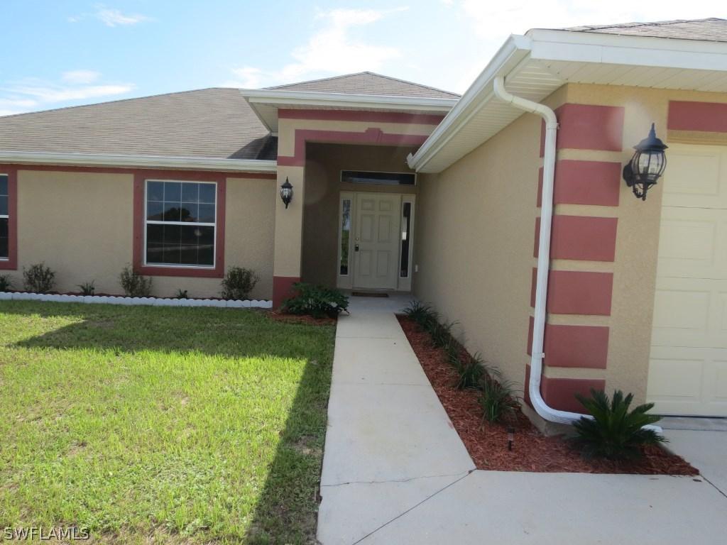 6016 Jane Ave., Lehigh Acres, FL 33971