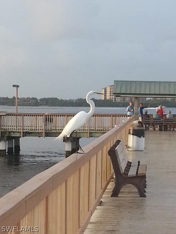 529 Coral Dr., Cape Coral, FL 33904