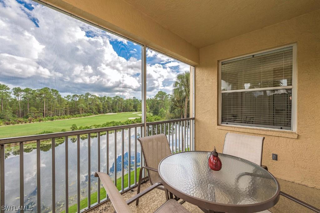 8680 Cedar Hammock Cir. #132, Naples, FL 34112