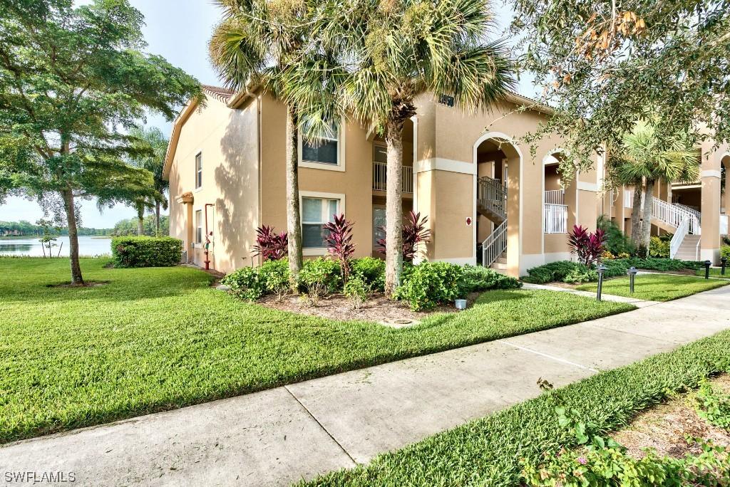 19950 Barletta Ln. #1122, Estero, FL 33928