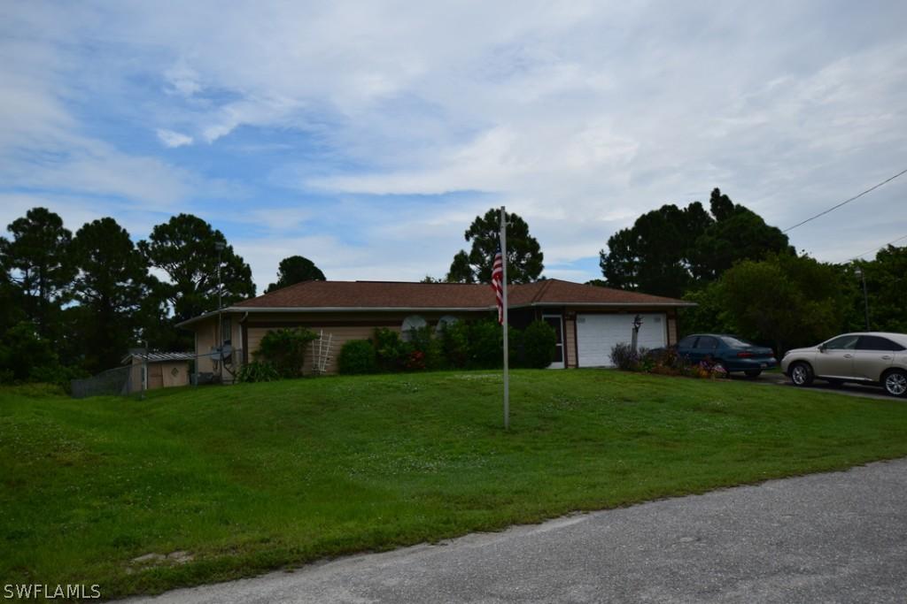 3410 15th St., Lehigh Acres, FL 33971