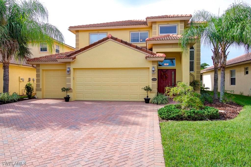 20600 Ardore Ln., Estero, FL 33928