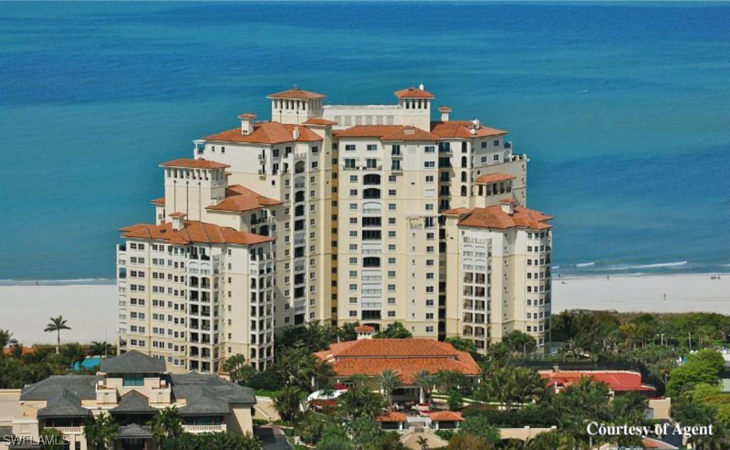 350 S Collier Blvd. #201, Marco Island, FL 34145