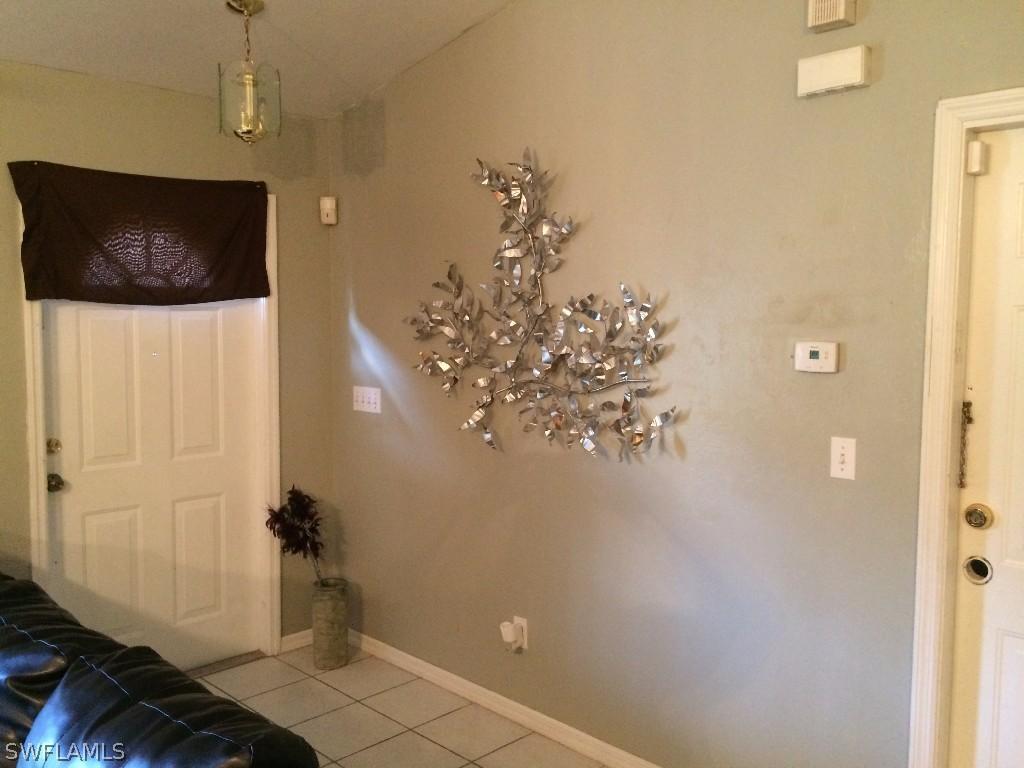 2806 E 3rd St., Lehigh Acres, FL 33936