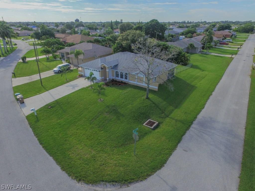 202 SE 6th St., Cape Coral, FL 33990