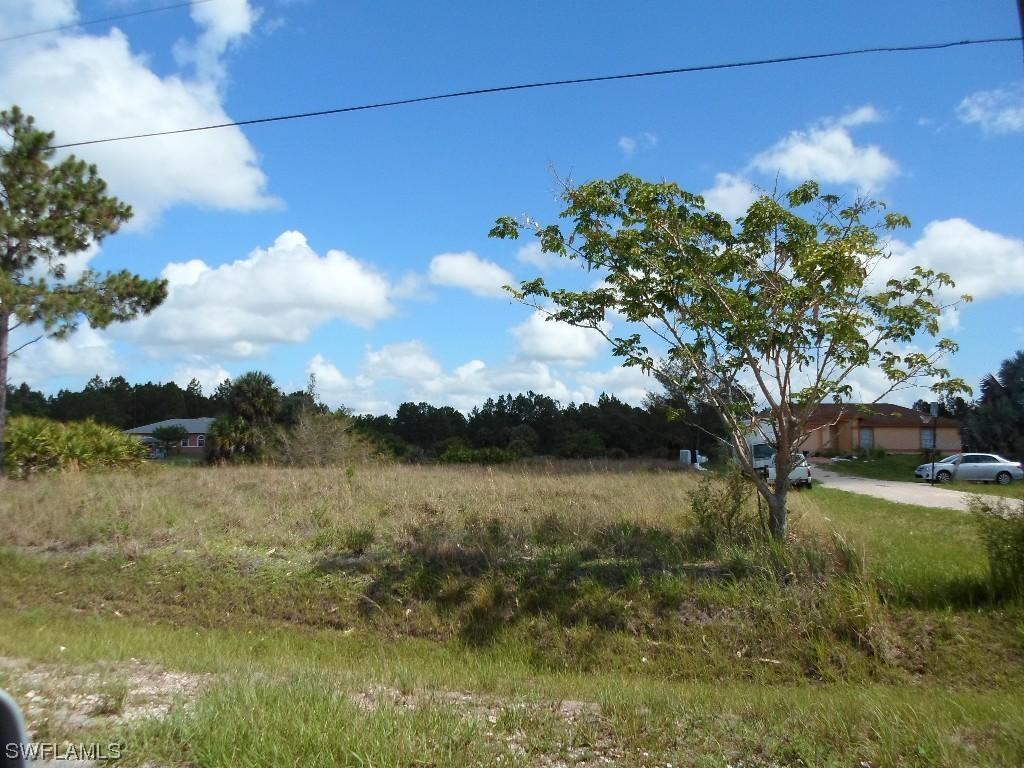 29th Ave., Naples, FL 34120