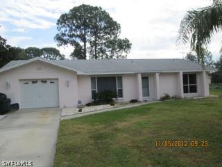 131-133 Bremen Ave., Lehigh Acres, FL 33974