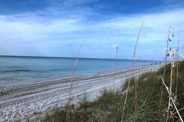 4001 Gulf Shore Blvd. #1404, Naples, FL 34103