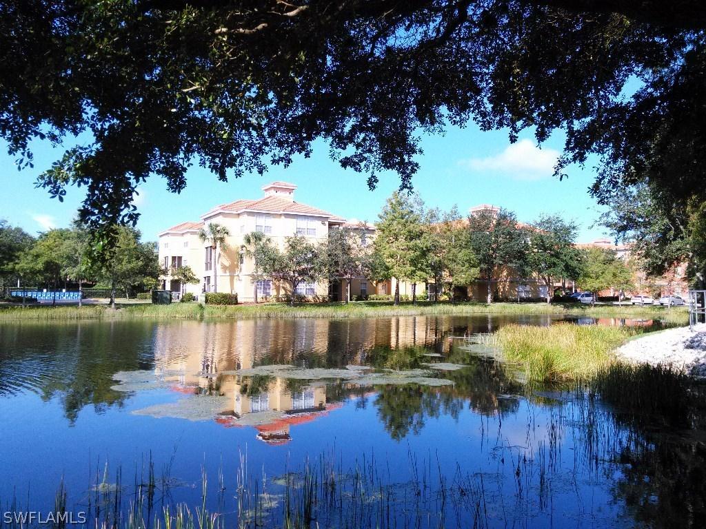 23600 Walden Center Dr. #203, Bonita Springs, FL 34134