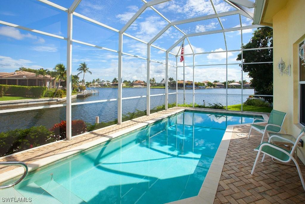 980 Ironwood Ct., Marco Island, FL 34145