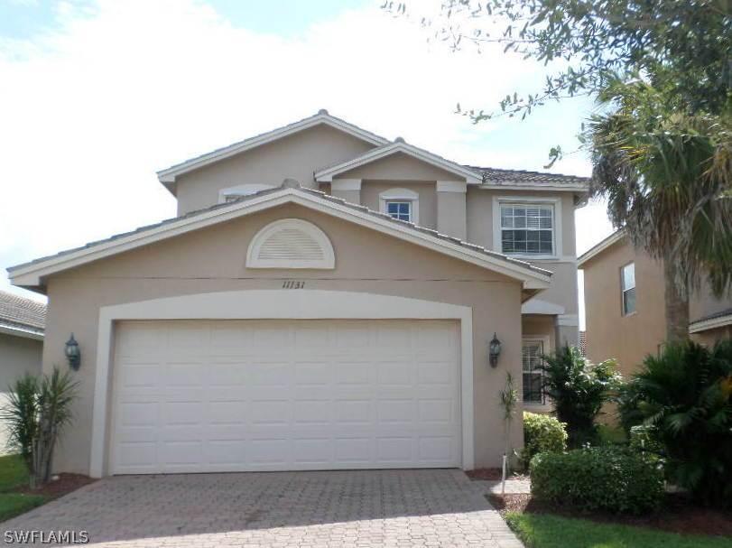11131 Yellow Poplar Dr., Fort Myers, FL 33913