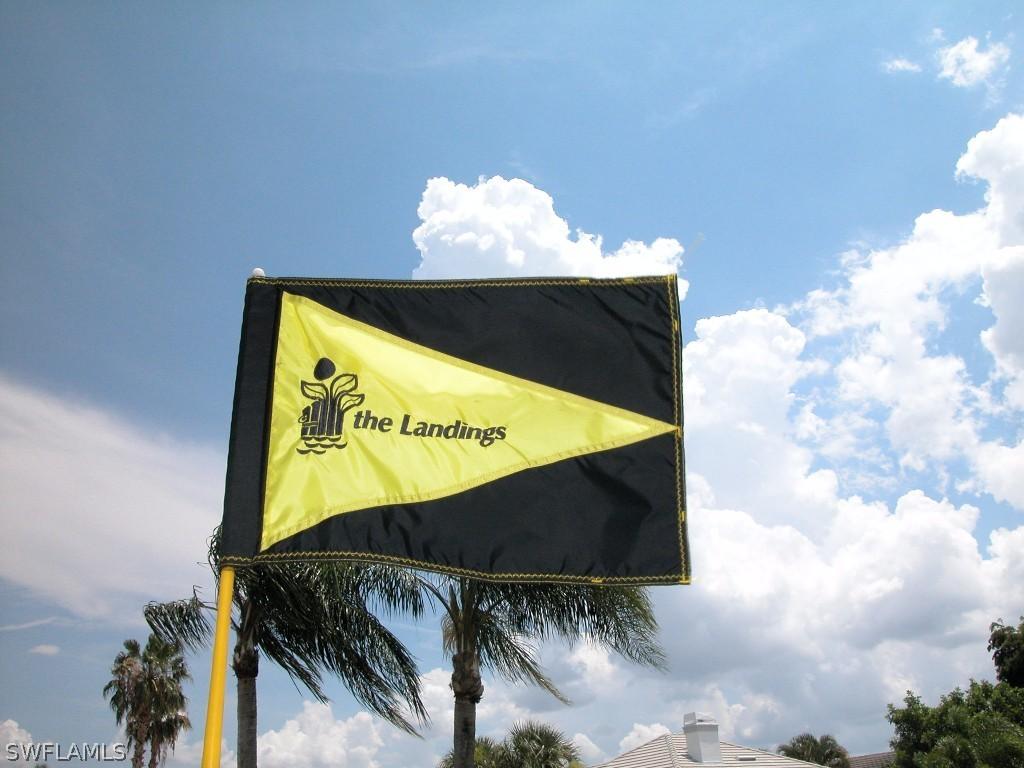 9901 Sunset Cove Ln. #212, Fort Myers, FL 33919