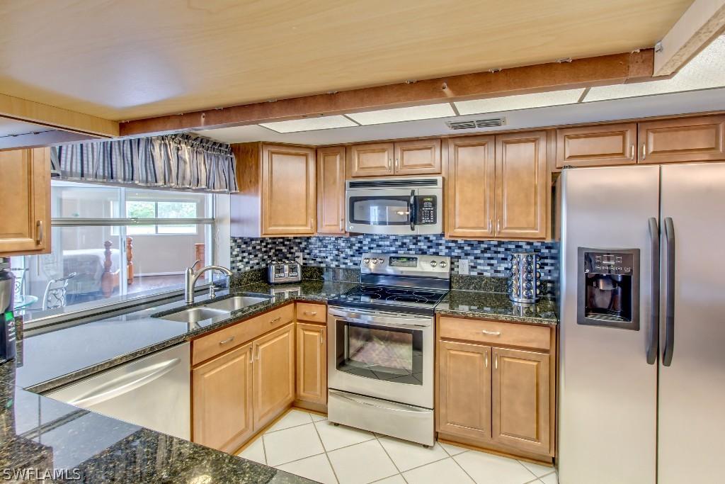 3410 SE 4th Pl., Cape Coral, FL 33904