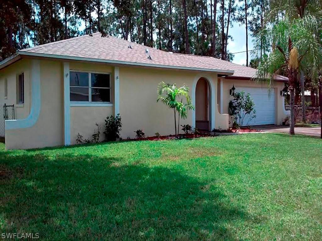 304 E 9 St., Lehigh Acres, FL 33936