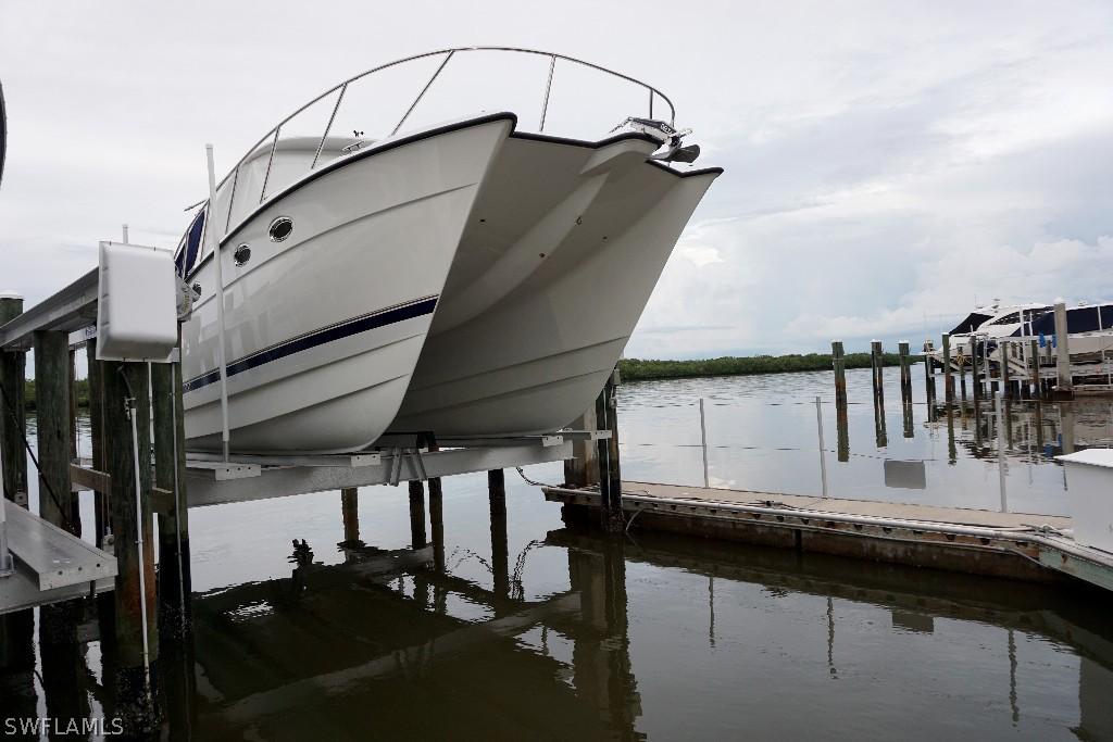 4187 Bay Beach Ln., Fort Myers Beach, FL 33931