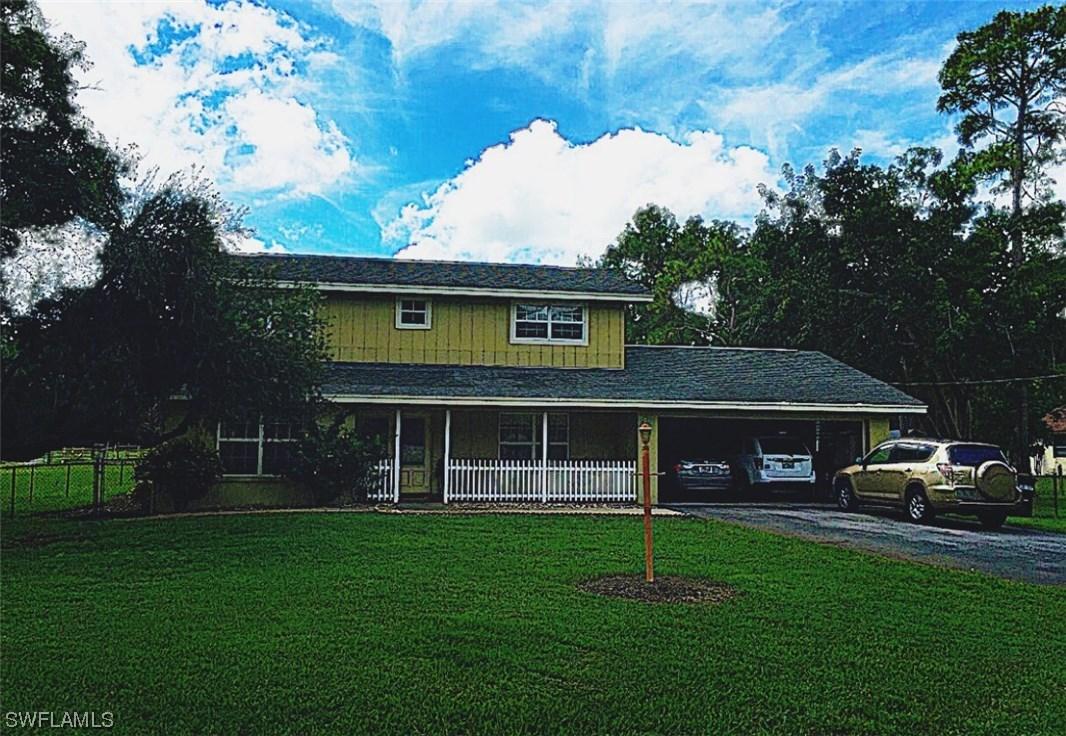 3790 27th Ave., Naples, FL 34117