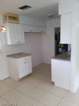 42 Andora St., Lehigh Acres, FL 33936