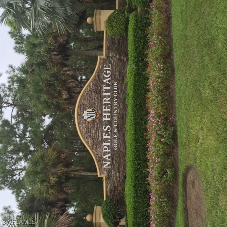 8500 Naples Heritage Dr. #1025, Naples, FL 34112