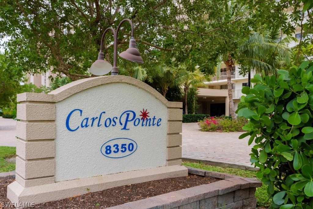 8350 Estero Blvd. #133, Fort Myers Beach, FL 33931