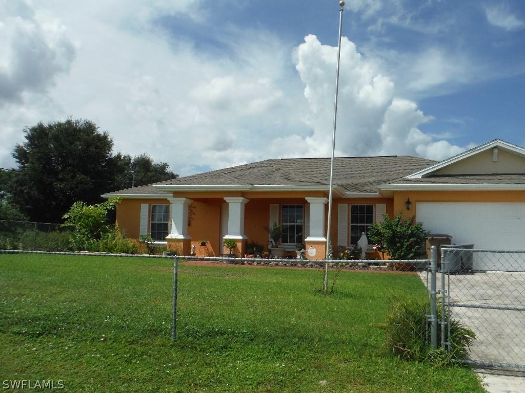4627 Jane Ave., Lehigh Acres, FL 33971