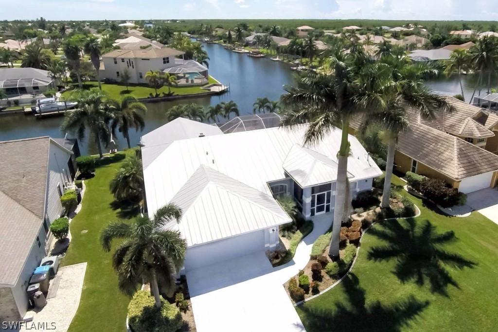 2818 SW 40th St., Cape Coral, FL 33914