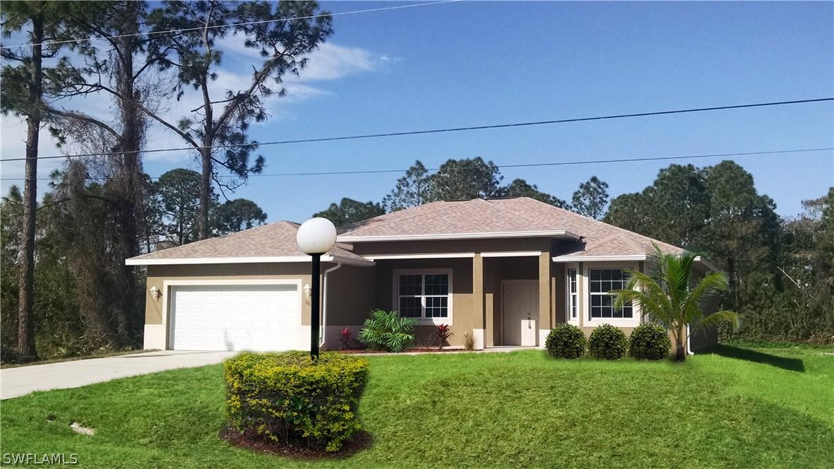 1015 Anza Ave., Lehigh Acres, FL 33971
