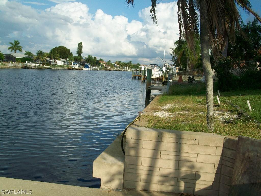 1621 SE 41st St., Cape Coral, FL 33904