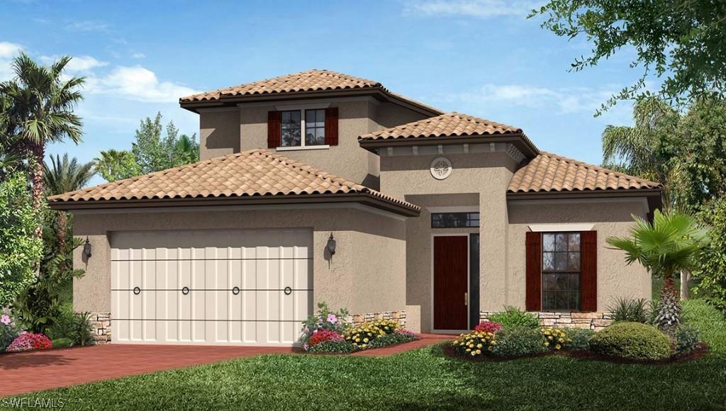 26124 Grand Prix Dr., Bonita Springs, FL 34135