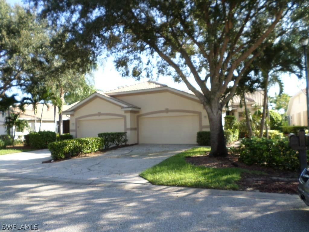2227 Carnaby Ct., Fort Myers, FL 33973