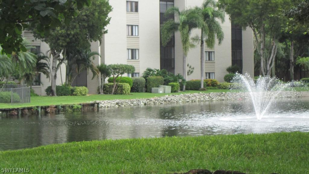 9900 Sunset Cove Ln. #124, Fort Myers, FL 33919