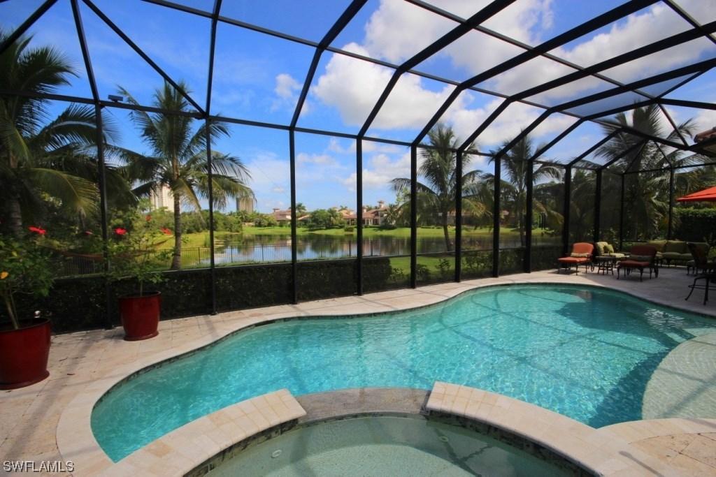 24071 Tuscany Ct., Bonita Springs, FL 34134