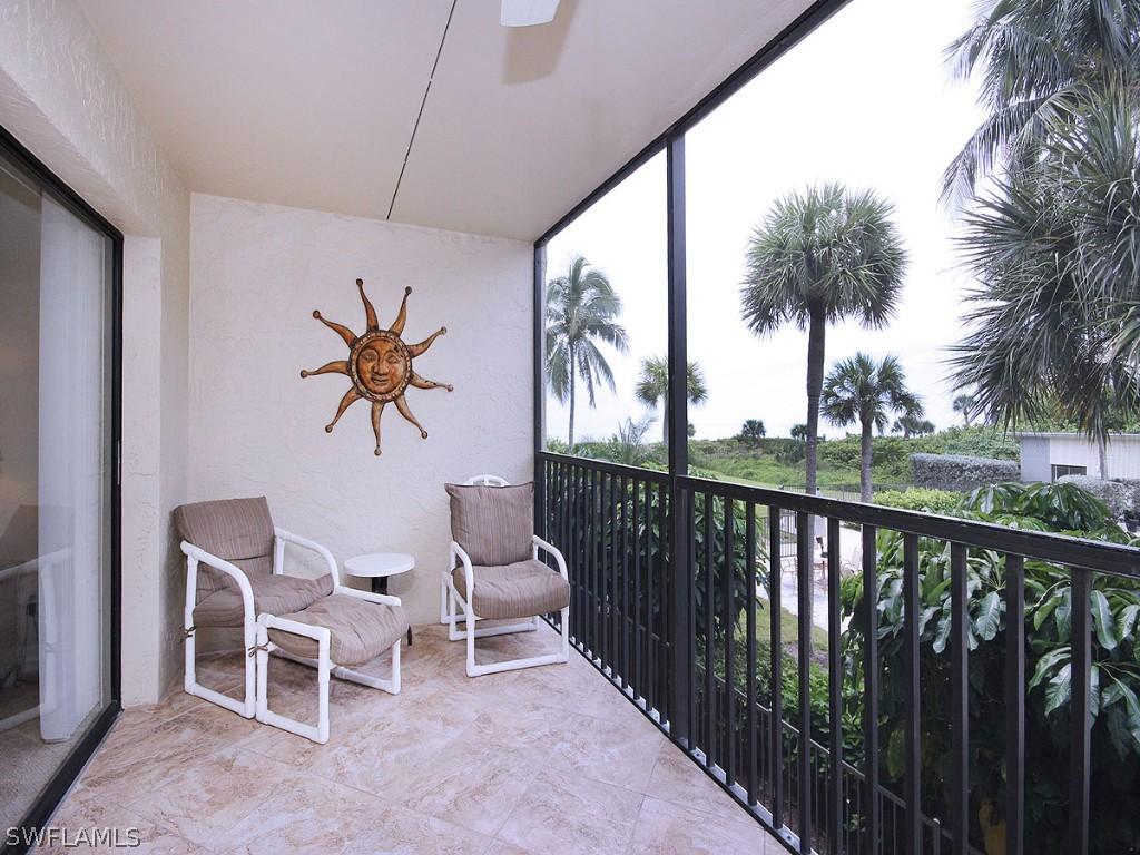 2737 W Gulf Dr. #113, Sanibel, FL 33957