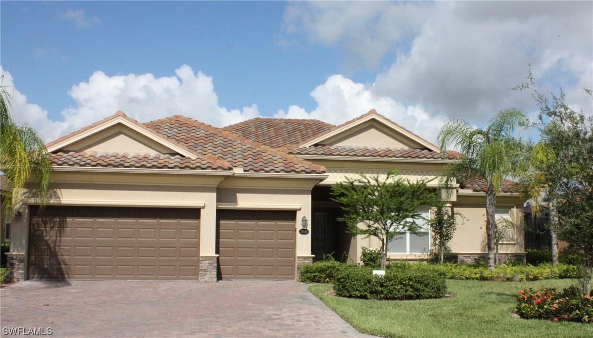21024 Torre Del Lago St., Estero, FL 33928