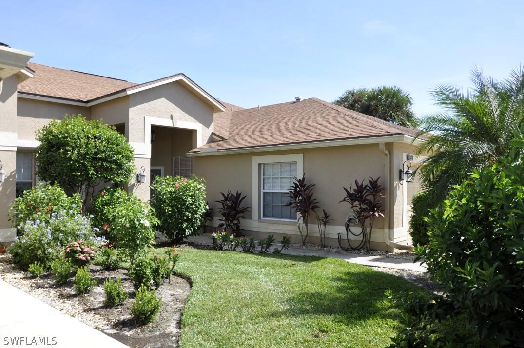 14139 Hickory Marsh Ln., Fort Myers, FL 33912
