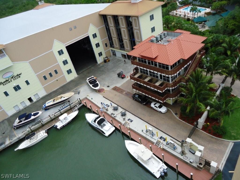 15051 Punta Rassa Rd., Sanibel, FL 33908