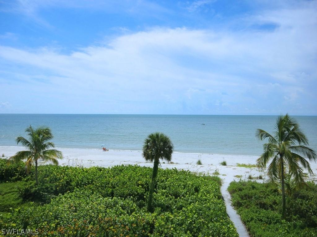 2721 W Gulf Dr. #317, Sanibel, FL 33957